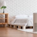 Air Purifying Ionizers: The Best Filters for Broward County, FL