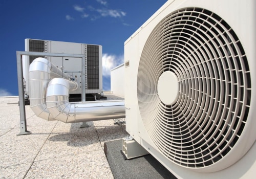 Installing an Air Ionizer Near a Heat Source in Broward County, FL: What You Need to Know